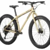 Surly Karate Monkey 27.5" Mountain Bike