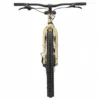 Surly Karate Monkey 27.5" Mountain Bike