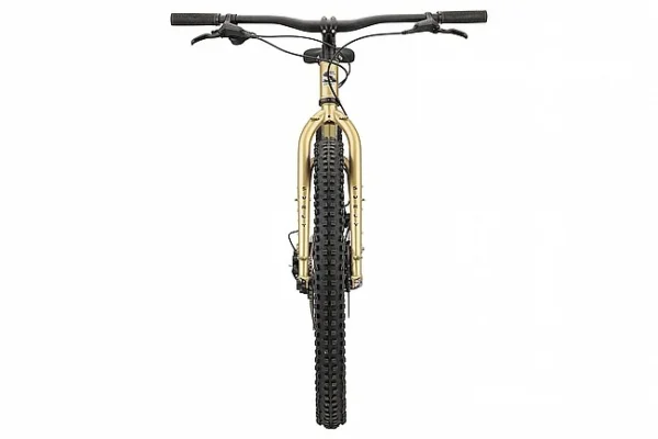 Surly Karate Monkey 27.5" Mountain Bike