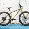 Surly Karate Monkey 27.5" Mountain Bike