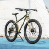 Surly Karate Monkey 27.5" Mountain Bike