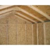 Value 10 ft. W x 14 ft. D Storage Shed