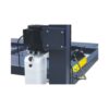 AMGO 409-HP Four Post Parking Lift