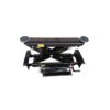 AMGO 409-HP Four Post Parking Lift