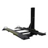 Platinum SP-6K-SS Single Post Parking Lift