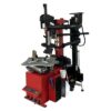 ASEplatinum TC-1300 Leverless Tire Changer