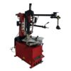ASEplatinum TC-1300 Leverless Tire Changer
