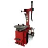 ASEplatinum TC-400M-B Motorcycle Tire Changer