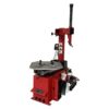 ASEplatinum TC-950 Large Diameter Tire Changer