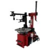 TC-950-WPA Low Profile Tire Changer