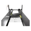 Atlas Apex 8 Certified Four Post Lift