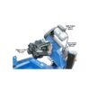 Atlas TTC301 Heavy-Duty Truck Tire Changer