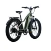 Aventon Aventure.2 E-Bike