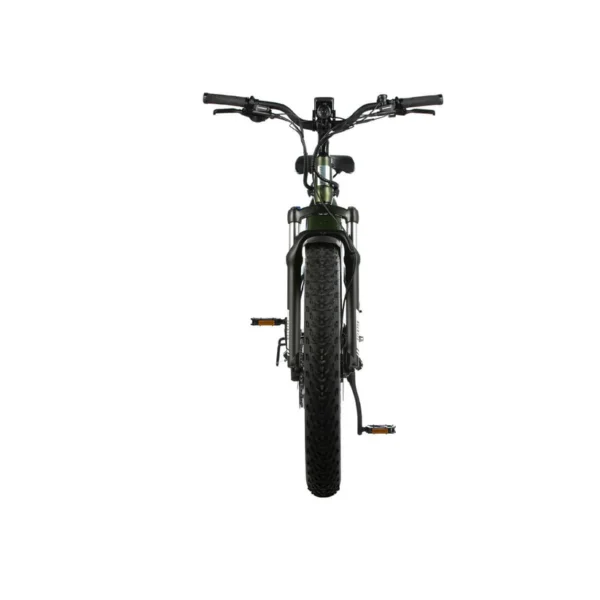 Aventon Aventure.2 E-Bike