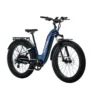 Aventon Aventure.2 Step Through E-Bike