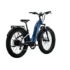Aventon Aventure.2 Step Through E-Bike