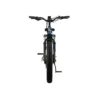 Aventon Aventure.2 Step Through E-Bike