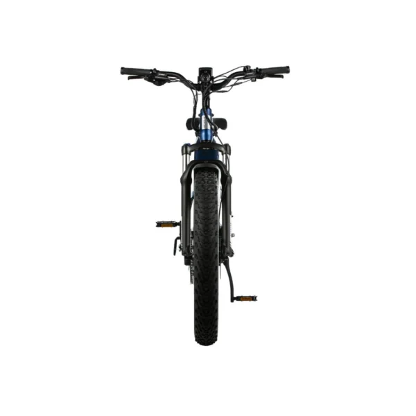 Aventon Aventure.2 Step Through E-Bike