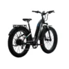 Aventon Aventure.2 Step Through E-Bike