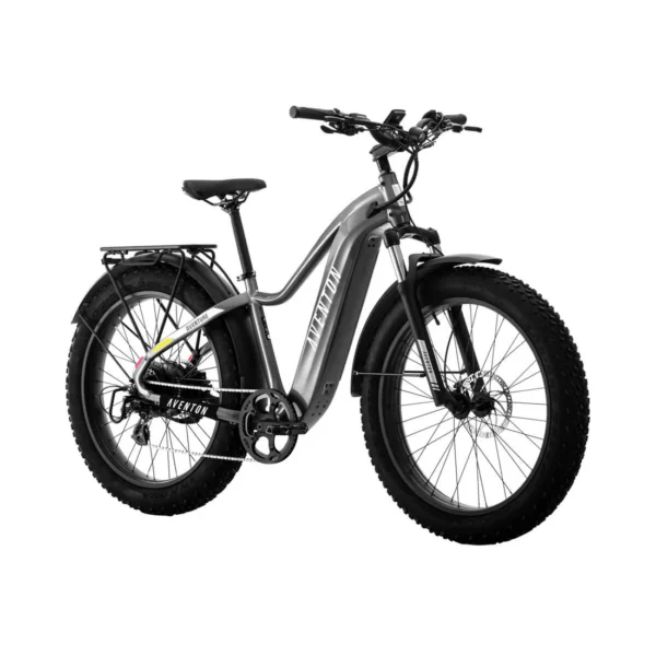 Aventon Aventure.2 E-Bike