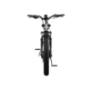 Aventon Aventure.2 E-Bike