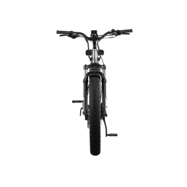 Aventon Aventure.2 E-Bike