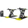 BENDPAK MDS-6LP 6,000-LB.