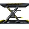 BENDPAK MDS-6LP 6,000-LB.