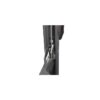 BendPak Four Post Lift Extra Tall 9,000 lbs. Capacity