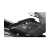 BendPak HD-7PXW Four Post Lift Short Runway