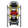 BendPak HD-973P Tri-Level Parking Lif