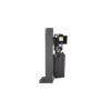 BendPak Four Post Lift Extra Tall 9,000 lbs. Capacity