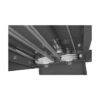 BendPak Four Post Lift Extra Tall 9,000 lbs. Capacity