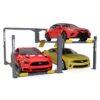 BendPak PL-12000DPS Double Parking Lift