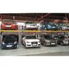 BendPak PL-6000DC Two Post Parking Lift