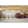 BendPak PL-6000DC Two Post Parking Lift