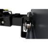 BendPak Lift 7,000 lbs, RJ7W