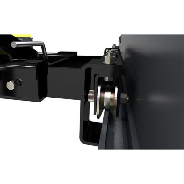 BendPak Lift 7,000 lbs, RJ7W