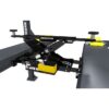 BendPak Lift 7,000 lbs, RJ7W