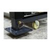 BendPak GrandPrix GP-9XLT Four Post Lift Package