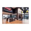 BendPak HD-7MZ Super Tall Vehicle Display Lift