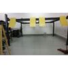 BendPak HD-9SWX Four Post Car Lift 9,000 lbs. Capacity