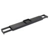 BendPak HD-7500BLX Boat Storage Lift Extra Long