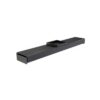 BendPak HD-7500BLX Boat Storage Lift Extra Long