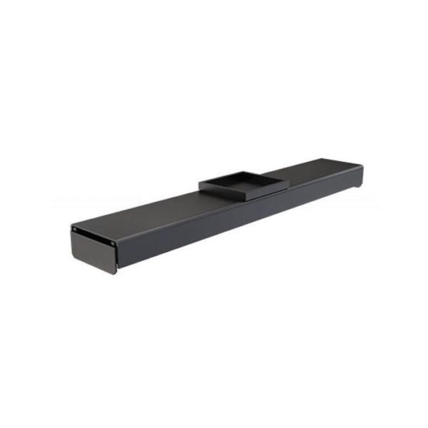 BendPak HD-7500BLX Boat Storage Lift Extra Long