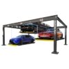 BendPak PL-6KT Triple Parking Lift