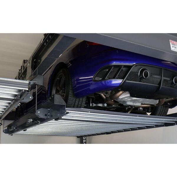 BendPak PL-6KT Triple Parking Lift