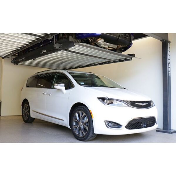 BendPak PL-6KT Triple Parking Lift