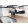 BendPak PL-6KT Triple Parking Lift