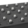 FORWARD LIFT 6000MRL 6,000 LB CAPACITY MID-RISE LIFT